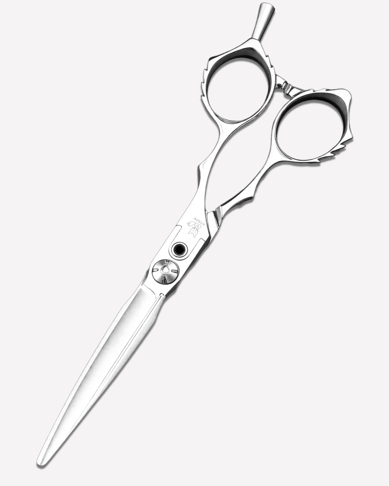 C58 Split handle 5.8