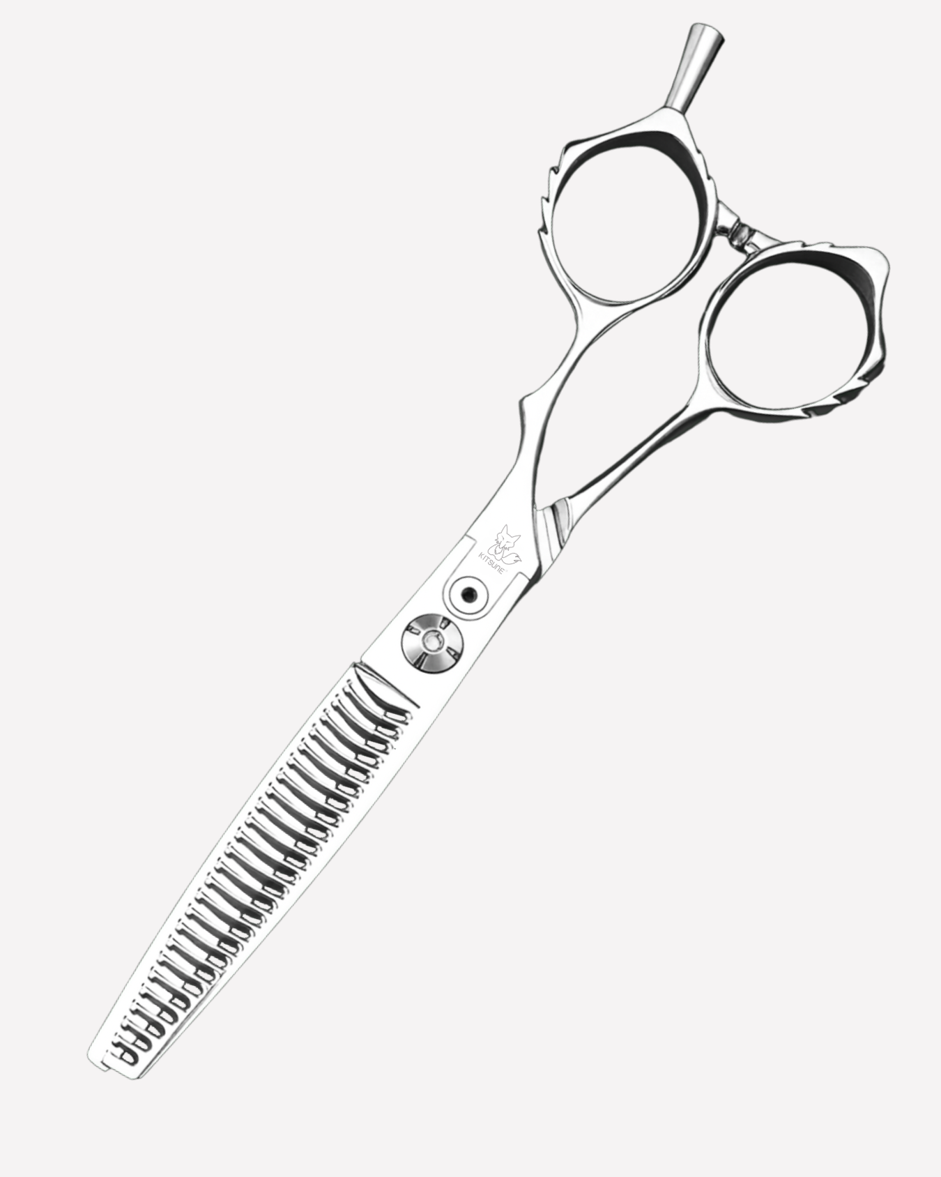 C58 Split handle 5.8