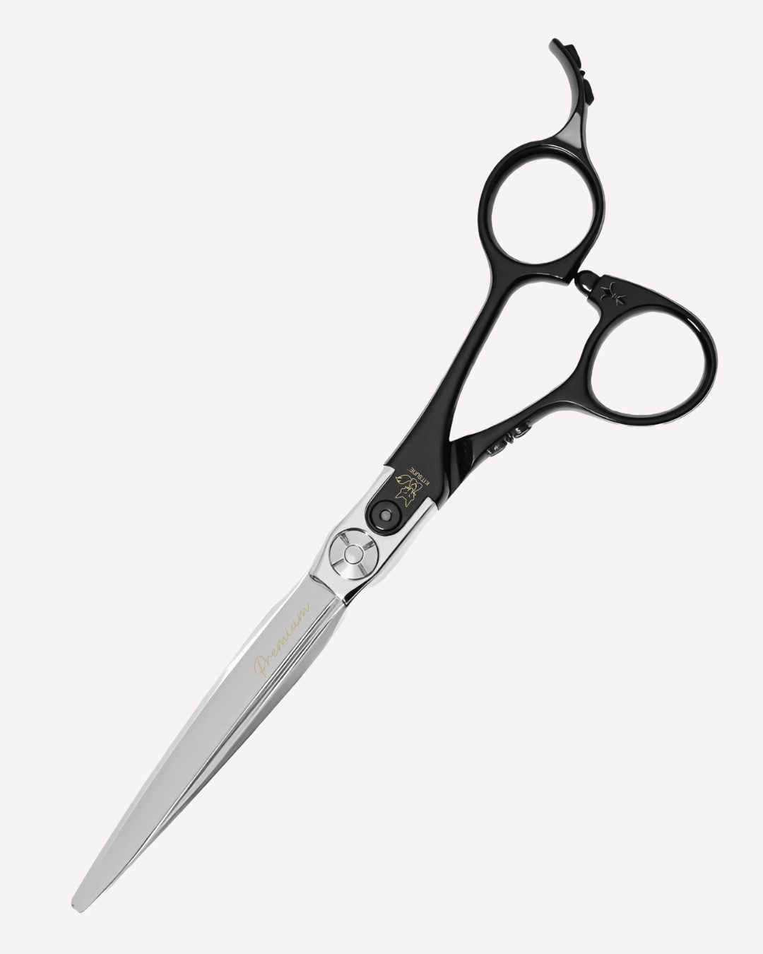 F09 French lily(VG10)