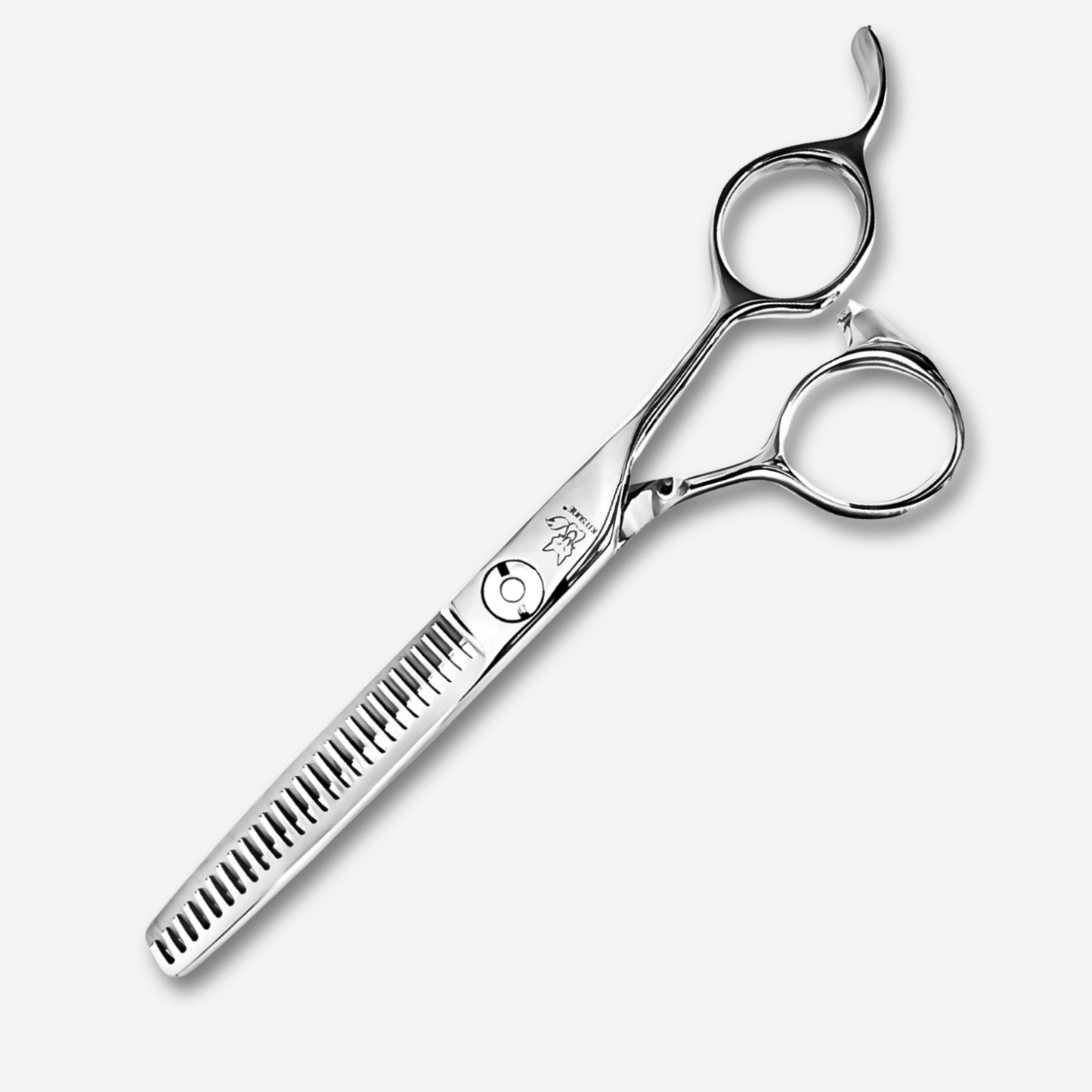 G01-527V (Silver)