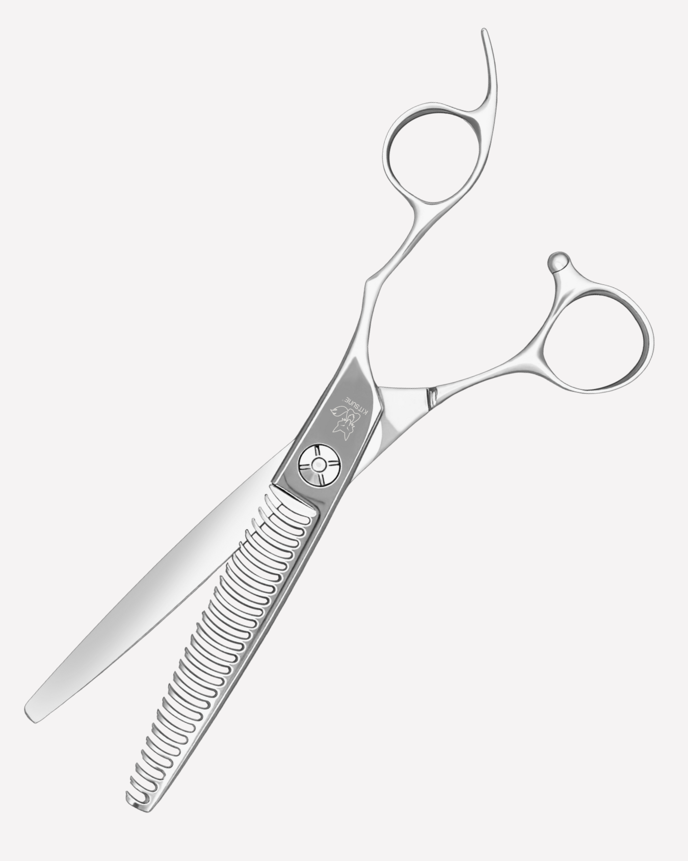 G5 (4 cutting rate)