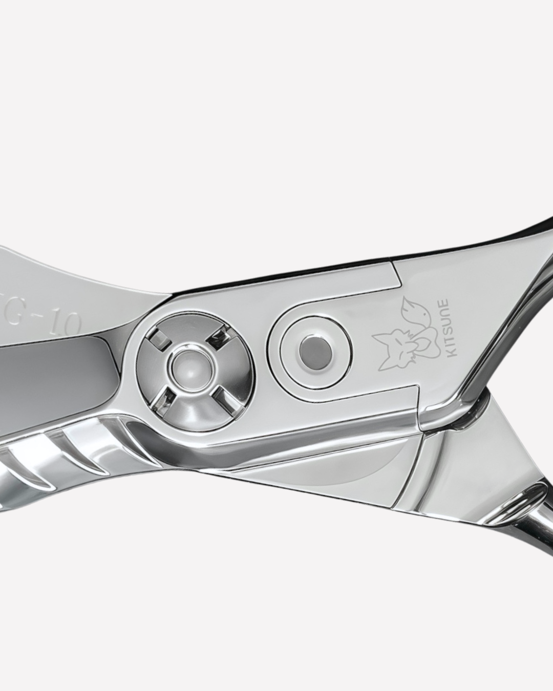 H18-63 Aqua Split Universal Man 6.3