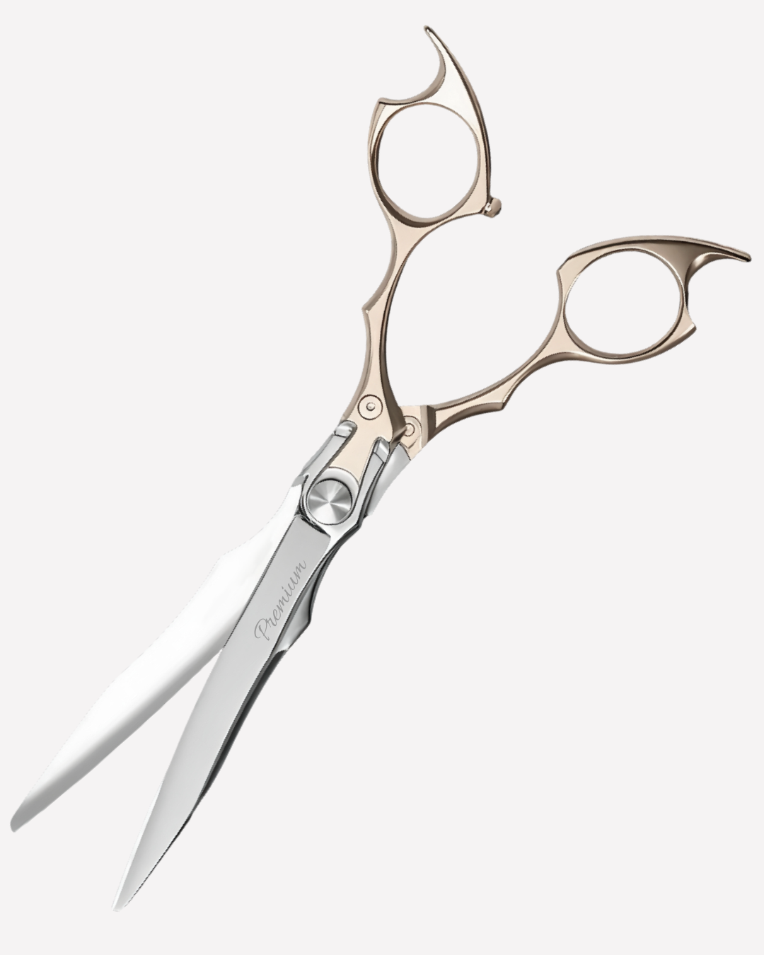 H30-1 Titanium (VG10)