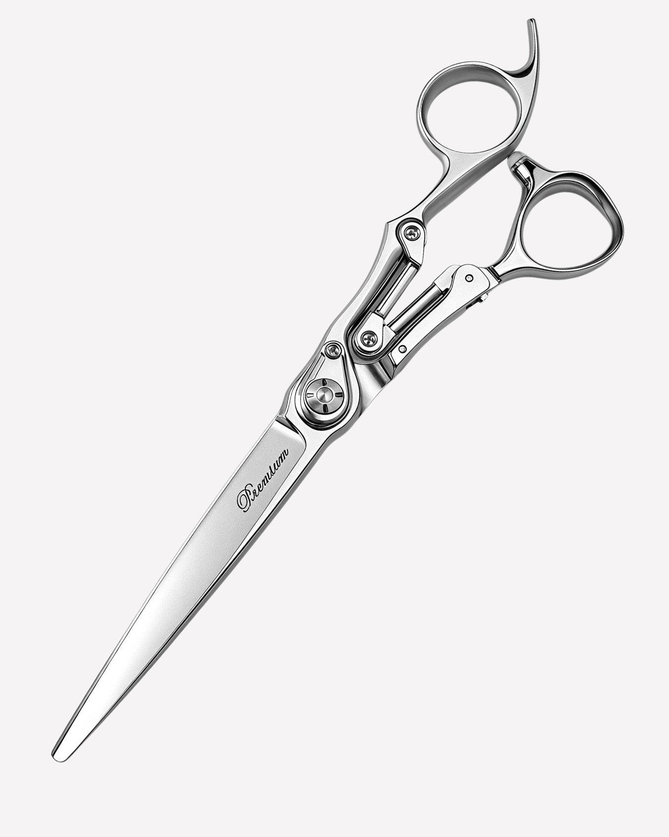 H71 toggle VG10 【powder steel】