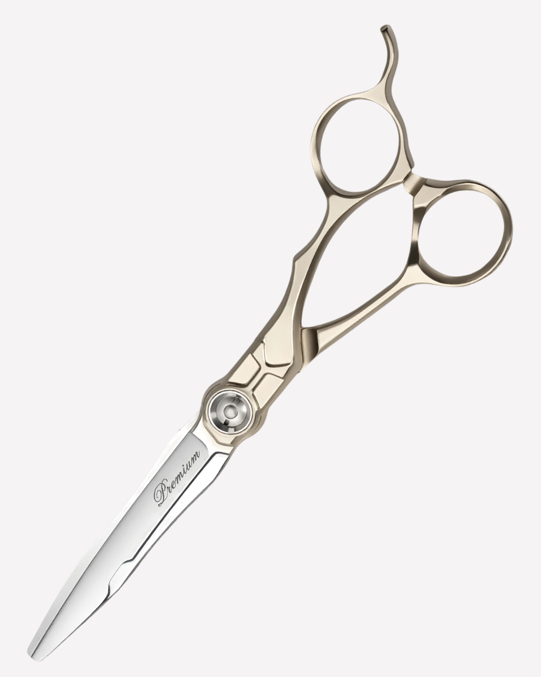 H78-1 Titanium (VG10)