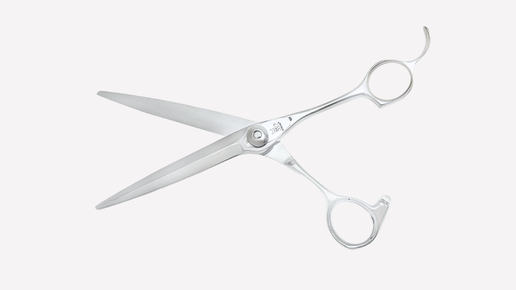 Y58-60 Great Samurai (S.G)