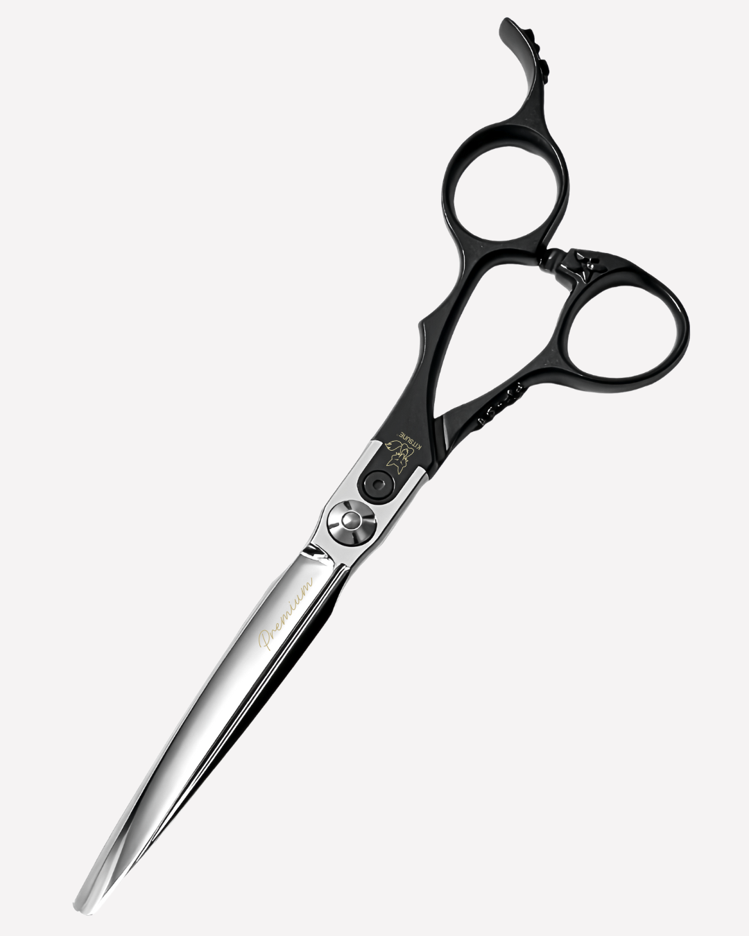 F09 Flower handle (VG10)