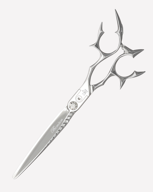H18-63 Aqua Split Universal Man 6.3