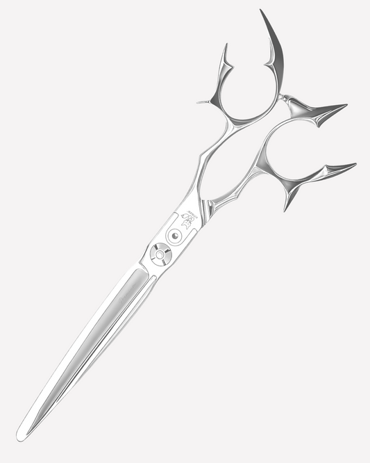 H18-63 Split Universal Man 6.3