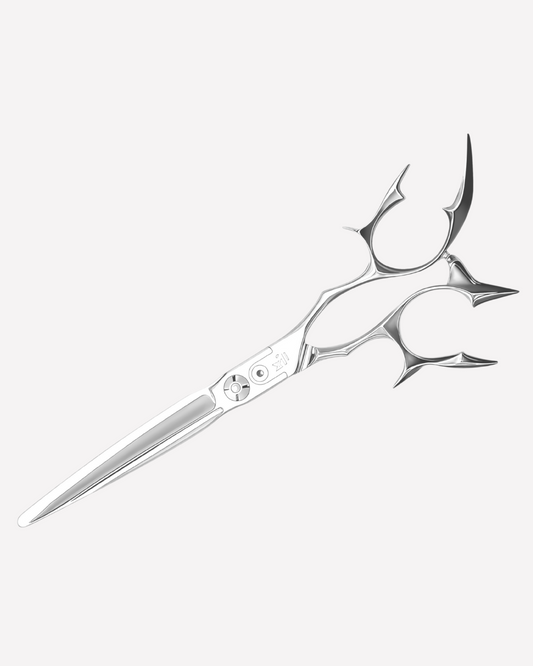 H18-63 Split Universal Man 6.3