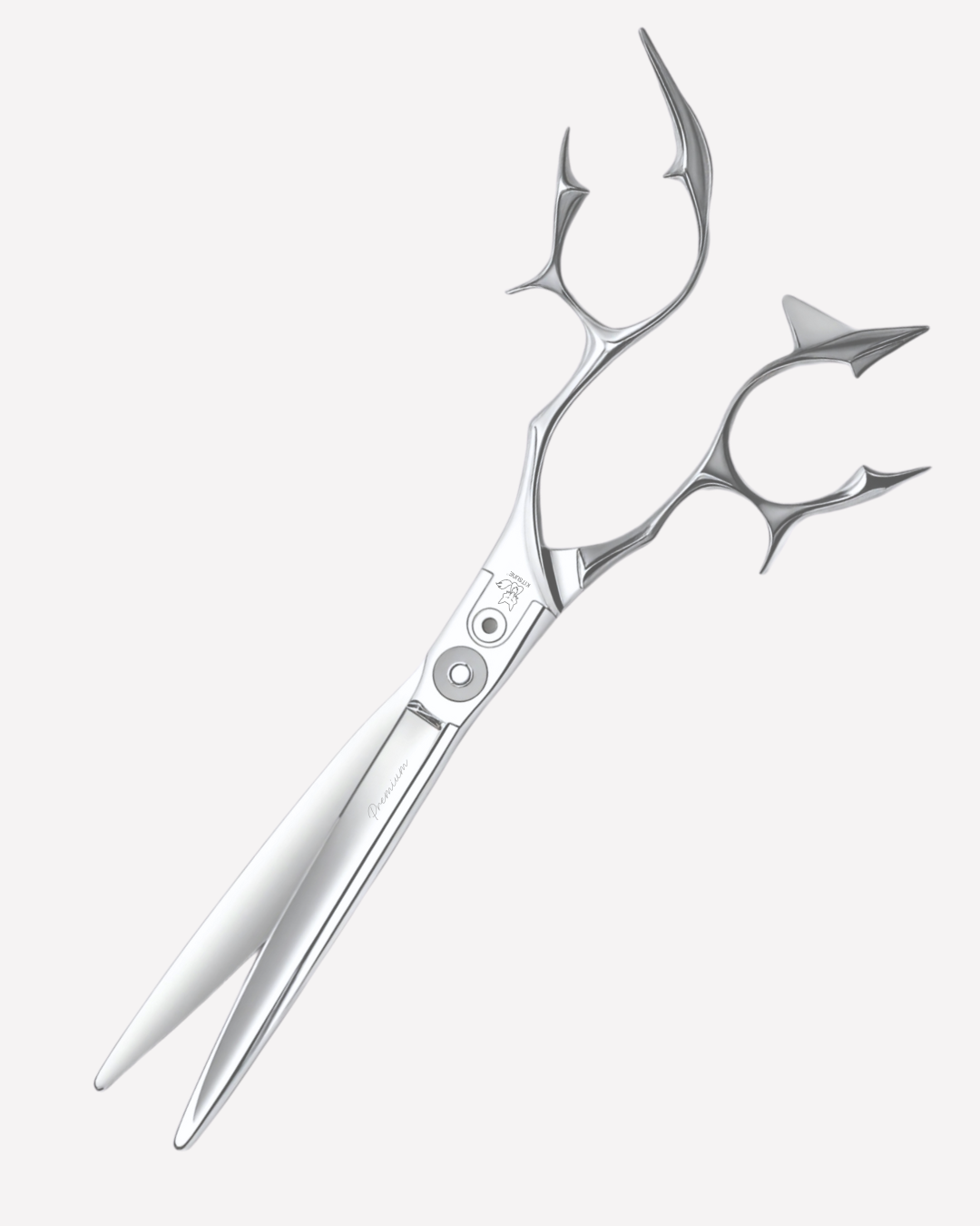 H18-63 Split Universal Man 6.3