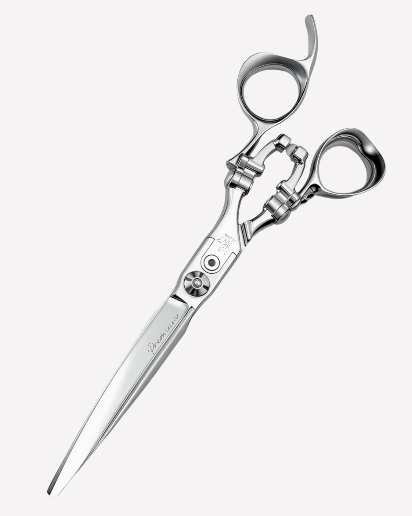 H32 swivel (VG10)