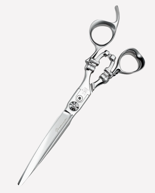 H32 swivel (VG10)