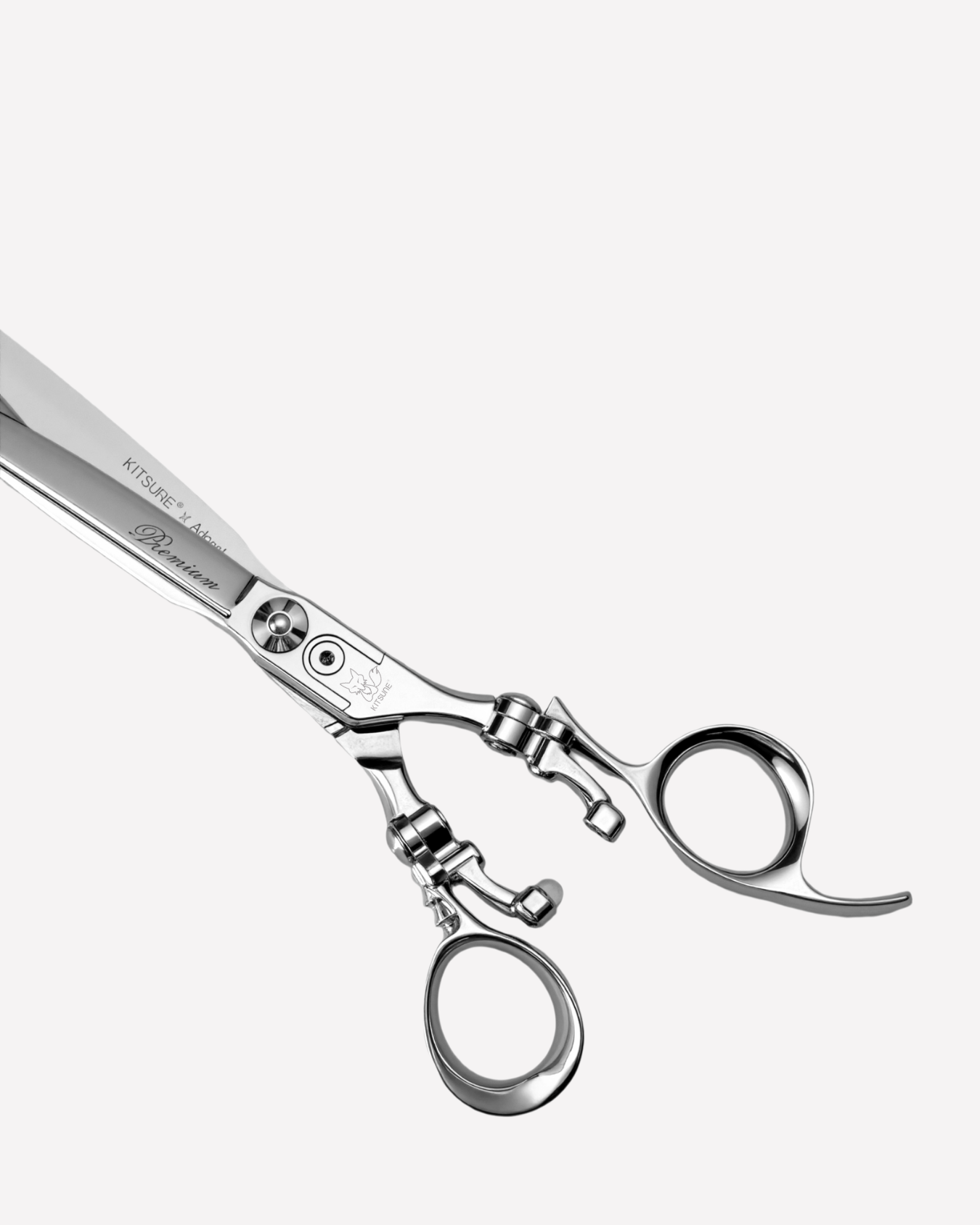 H32 swivel (VG10)