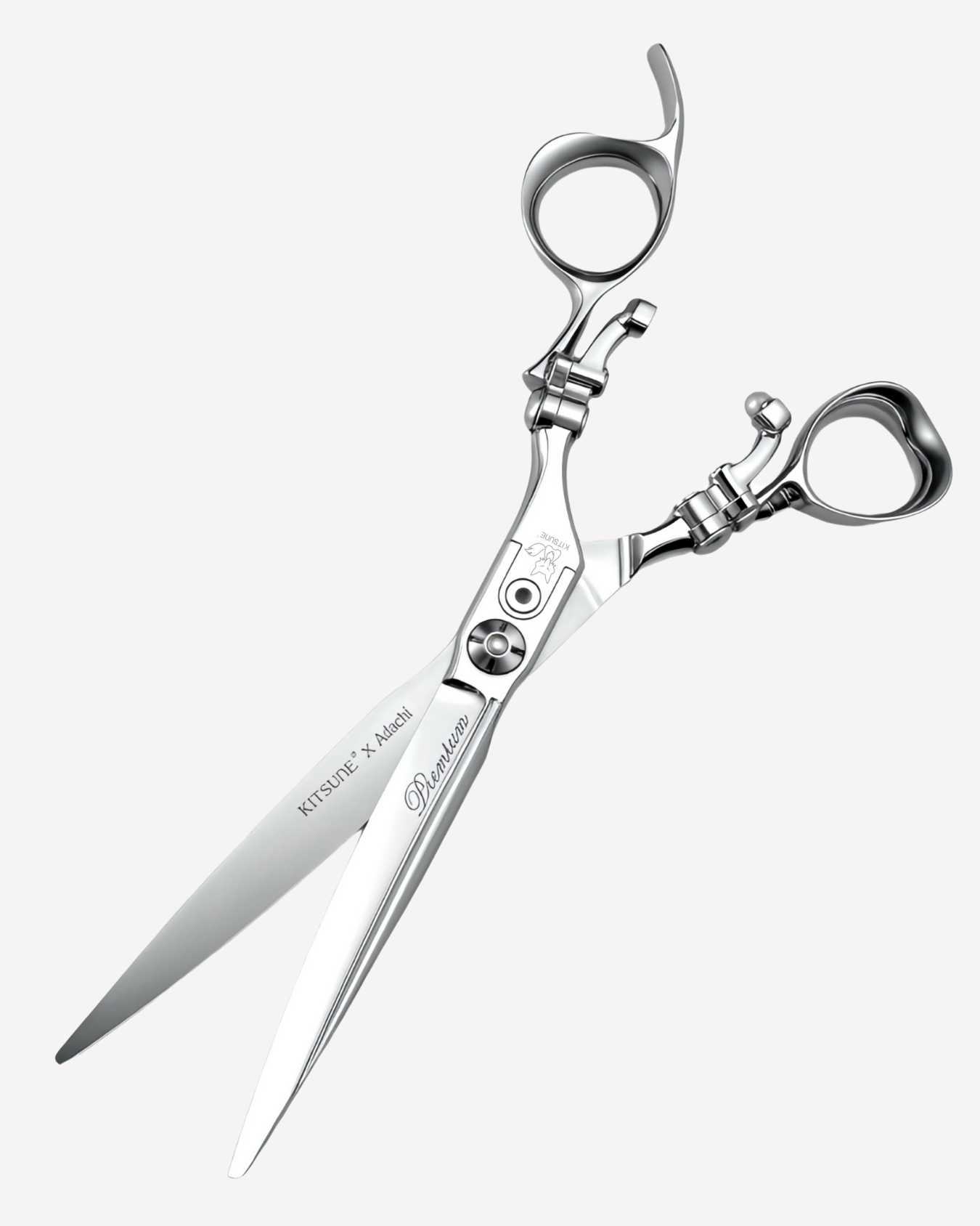 H32 swivel (VG10)