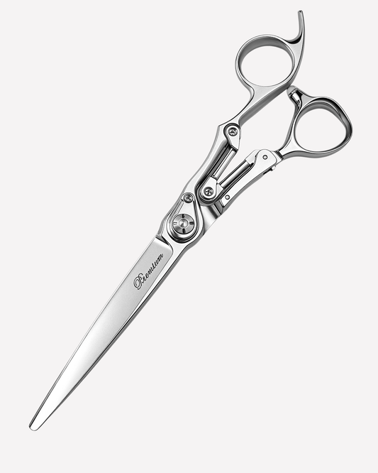 H71 toggle VG10 【powder steel】