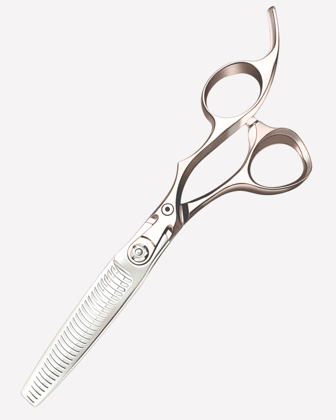 H76-1 Titanium（Thinning）