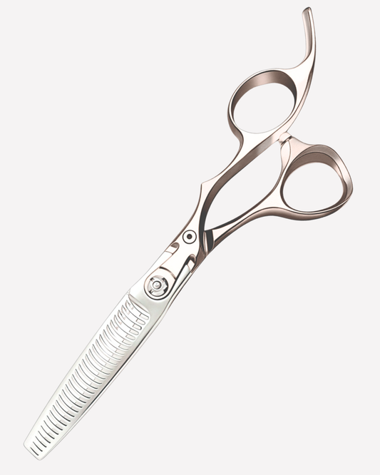 H76-1 Titanium（Thinning）