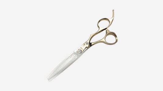 H76-1 Titanium（Thinning）